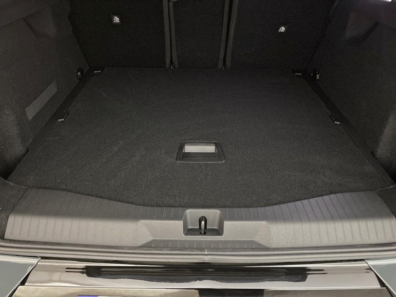 Citroën C5 Aircross hybride 145 ch e-dcs6 max — photo 6