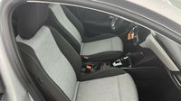 Opel Corsa 1.2 Turbo Hybrid 100ch Edition e-BVA6 — photo 15