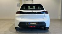 Peugeot 208 1.2 PureTech 75ch S&S Active Pack — photo 6