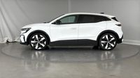 Renault Mégane E-Tech Electric EV60 220ch Techno super charge — photo 7