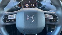 Ds Ds 3 1.2 PureTech 100ch Bastille — photo 25