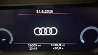 Audi Q3 35 TDI 150ch Design S tronic 7 — photo 9