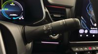 Renault Arkana 1.6 E-Tech hybride 145ch RS Line Fast Track — photo 24