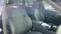 Bmw Série 5 Touring 520dA 197ch M Sport — photo 15