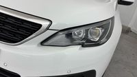 Peugeot 308 1.5 BlueHDi 130ch ACTIVE BUSINESS EAT8 7cv — photo 17