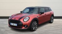 Mini Clubman Cooper 136ch Edition Premium Plus BVA7