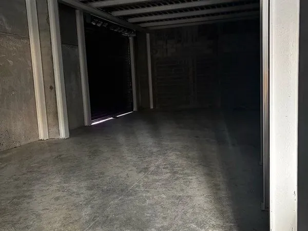 Local commercial 114m2
