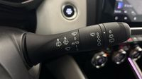 Renault Clio 1.6 E-Tech 145ch full hybrid Techno — photo 24