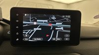 Dacia Jogger 1.0 ECO-G 100ch Confort 7 places — photo 19