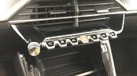 Peugeot 2008 1.5 BlueHDi 110ch S&S Style ( 2 places) — photo 27
