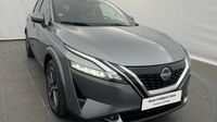 Nissan Qashqai e-POWER 190ch Tekna 2022 — photo 3
