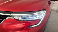 Renault Arkana 1.6 E-Tech 145ch RS Line -21B — photo 17