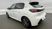 Peugeot 208 1.2 PureTech 100ch S&S Style — photo 6