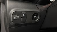 Citroen C3 1.5 BlueHDi 100ch S&S Feel E6.d — photo 29