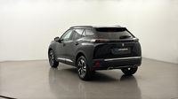 Peugeot 2008 1.2 PureTech 130ch S&S GT EAT8 — photo 8