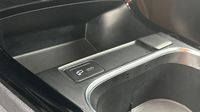 Mercedes Classe A 180 136ch Progressive Line 7G-DCT — photo 19