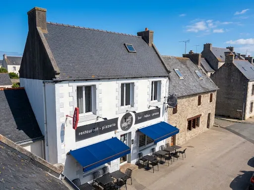 Propriété 250 m²