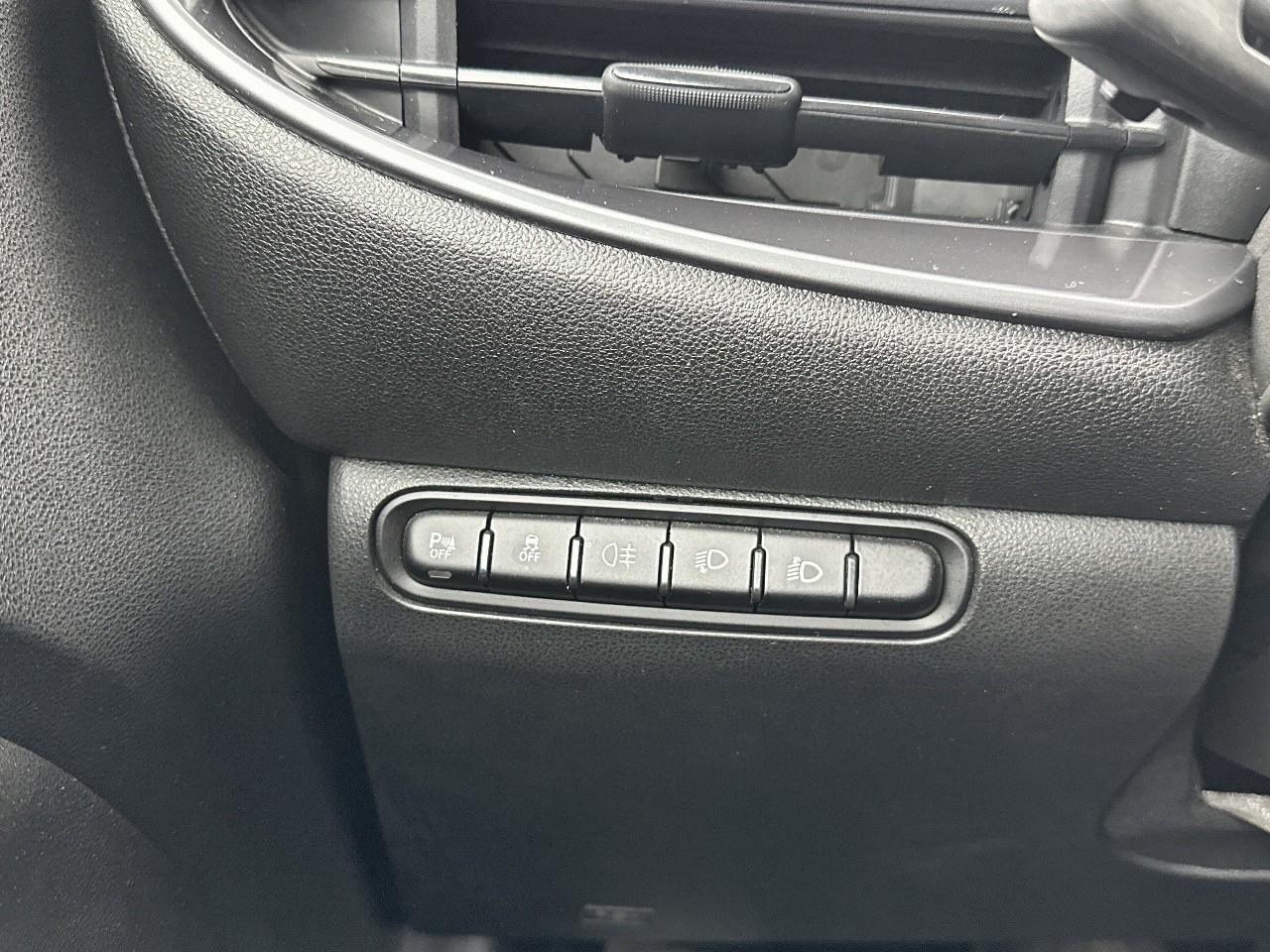 Fiat 500 e 118 ch nouvelle 500 — photo 19