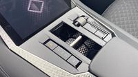 Ds Ds 4 Hybride 136ch Pallas Ligne Business Automatique — photo 14