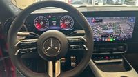 Mercedes Cla 250+ EQ 272ch Limited Edition — photo 12