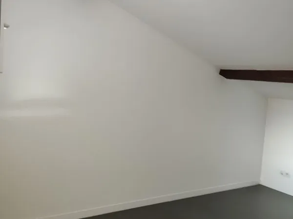 Appartement à Pons