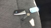 Bmw X1 sDrive18i 136ch — photo 16