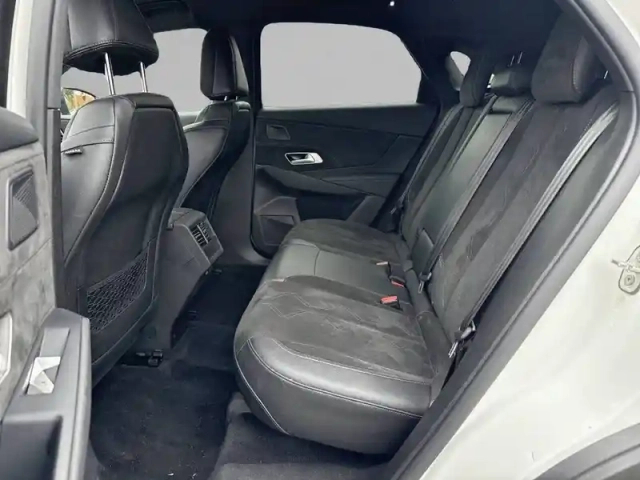 Ds Ds 7 ds7 crossback bluehdi 130 eat8 — photo 12
