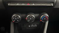 Renault Clio 1.0 TCe 90ch Evolution - 25 — photo 26