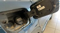 Peugeot 3008 Plug-in Hybrid 225ch Allure Pack e-EAT8 — photo 20