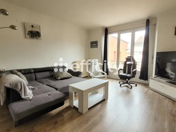 Immeuble 10 pièces 400 m²