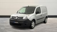 Renault Kangoo Express Maxi 1.5 Blue dCi 95ch Grand Volume Confort