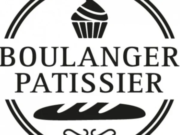 Boulangerie Patisserie Snacking