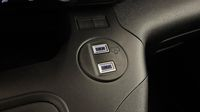 Citroen Berlingo Van M 650kg BlueHDi 100ch S&S Pack Premium Connect — photo 30
