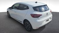 Renault Clio 1.6 E-Tech hybride 145ch Techno — photo 6