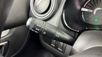 Dacia Spring 45ch Essential 23 — photo 26