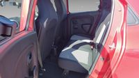 Renault Twingo E-Tech Electric Authentic R80 Achat Intégral — photo 10