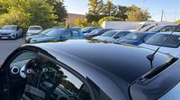 Renault Twingo 1.0 SCe 65ch Equilibre — photo 22