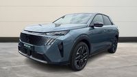 Peugeot 3008 1.2 Hybrid 145ch Allure e-DCS6 — photo 1