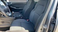 Renault Clio 1.0 TCe 90ch Equilibre — photo 9