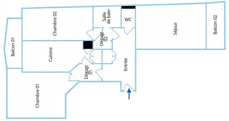 Photo 7