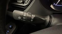 Toyota C-Hr 1.2 Turbo 116ch Dynamic 2WD — photo 23