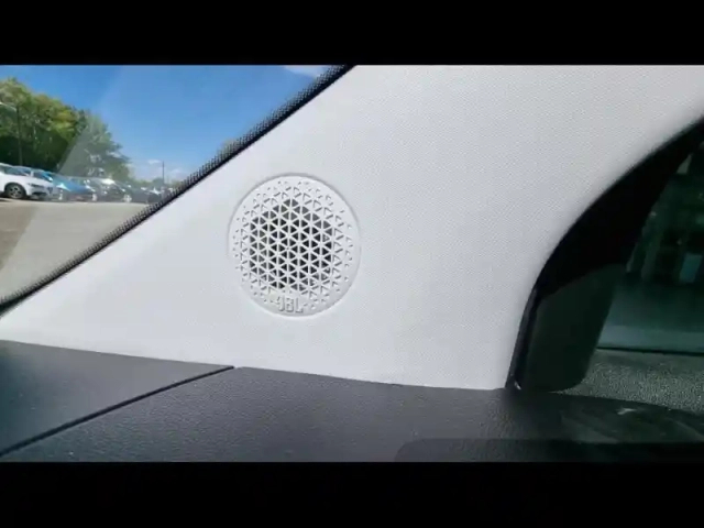 Fiat 500 e 118ch pack style &amp;tech my23 — photo 13