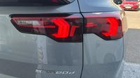 Bmw X2 sDrive20dA 163ch M Sport DKG7 — photo 23