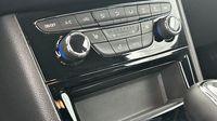 Opel Astra Sports Tourer 1.5 D 122ch Elegance Business BVA — photo 15