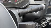 Renault Captur 1.0 TCe 90ch Business -21 — photo 17