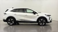 Renault Symbioz 1.8 E-Tech full hybrid 160ch Techno - 25 — photo 4