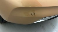 Ds Ds 4 E-TENSE 225ch Rivoli — photo 21
