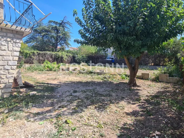 Maison à vendre à Carpentras -
