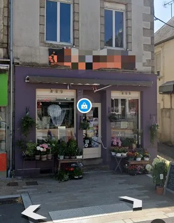 Local commercial a louer