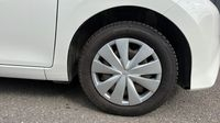 Toyota Aygo 1.0 VVT-i 72ch x-pro 5P MY19 — photo 20